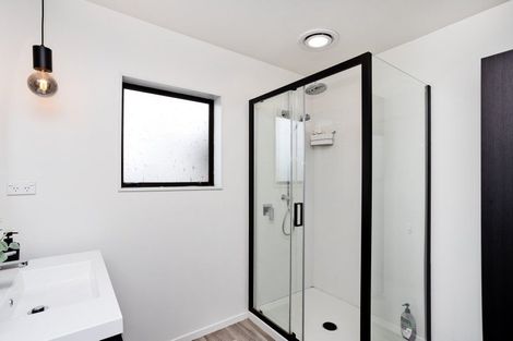 Photo of property in 202 Mona Bush Road, Roslyn Bush, Invercargill, 9871