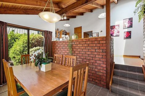 Photo of property in 26 Lakewood Drive, Burwood, Christchurch, 8083