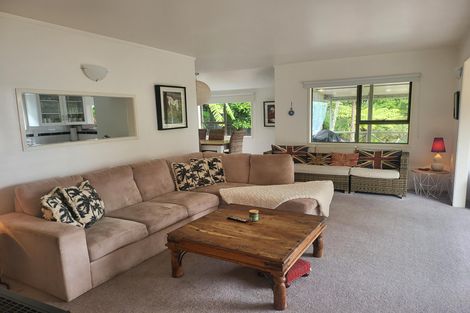 Photo of property in 16 Kennedy Street, Opua, 0200