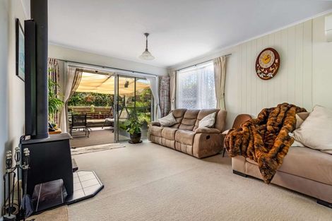 Photo of property in 126 Douglas Street, Whakatane, 3120