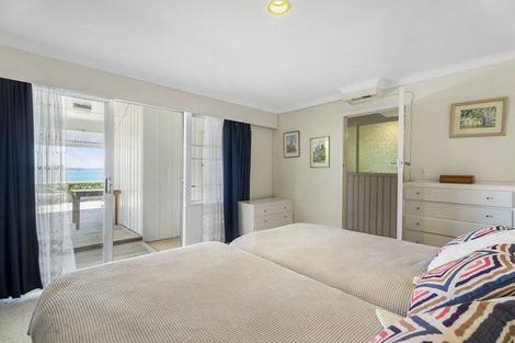 Photo of property in 30 Vipond Road, Stanmore Bay, Whangaparaoa, 0932