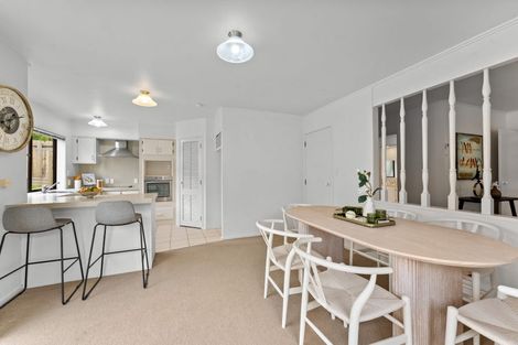Photo of property in 15 Charles Prevost Drive, The Gardens, Auckland, 2105