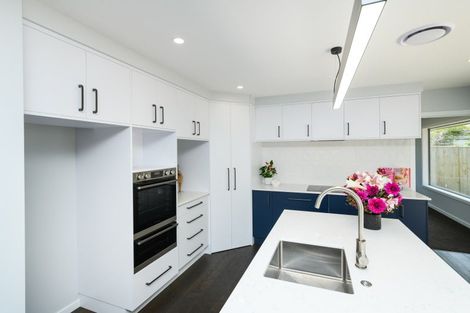 Photo of property in 163a Denbigh Street, Feilding, 4702