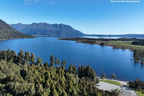 Photo of property in 12 Iveagh Bay Drive, Moana, 7875