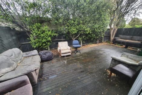 Photo of property in 51 Windermere Road, Papanui, Christchurch, 8053