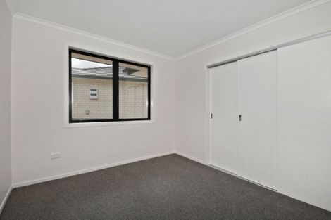 Photo of property in 9 Rotokauri Rise, Te Kamo, Whangarei, 0112