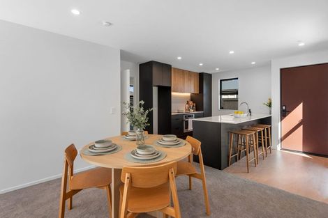 Photo of property in 3/29 Flemington Avenue, North New Brighton, Christchurch, 8083