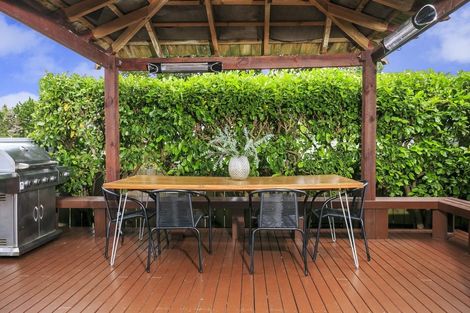 Photo of property in 1/44 Northboro Road, Hauraki, Auckland, 0622