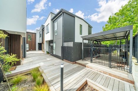 Photo of property in 16/28 Raukawa Street, Stokes Valley, Lower Hutt, 5019