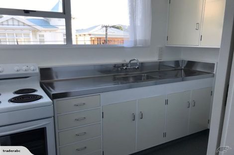 Photo of property in 67 Ellice Street, Mount Victoria, Wellington, 6011