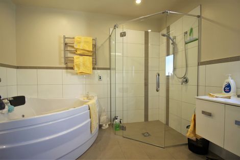 Photo of property in 28 Briar Crescent, Alexandra, 9320