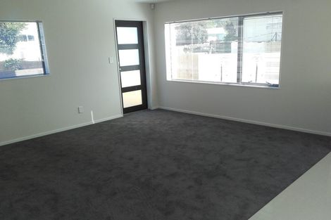 Photo of property in 12e Jutland Road, Manurewa, Auckland, 2102