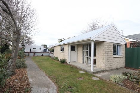 Photo of property in 13 Woods Street, Allenton, Ashburton, 7700