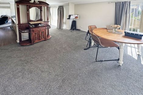 Photo of property in Sanctuary Villas, 25/294 Mairehau Road, Burwood, Christchurch, 8083