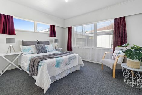 Photo of property in 272a Clyde Street, Hamilton East, Hamilton, 3216