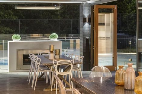 Photo of property in 60f Goldflats Lane, Coatesville, Albany, 0793