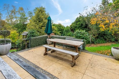 Photo of property in 807 Mount Cargill Road, Mount Cargill, Waitati, 9085