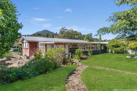 Photo of property in 358 River Road, Kawerau, 3127