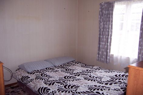 Photo of property in 87 Half Mile Road, Tuatapere, 9620