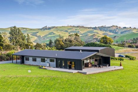 Photo of property in 1150 Te Miro Road, Te Miro, Cambridge, 3496