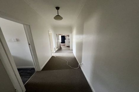 Photo of property in 12 Macfarlane Street, Hamilton East, Hamilton, 3216