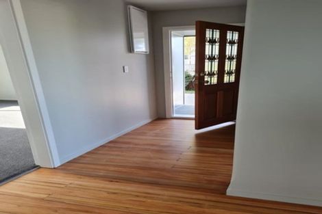 Photo of property in 3/7 Highsted Road, Bishopdale, Christchurch, 8053