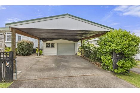Photo of property in 23 Kennedy Street, Paeroa, 3600
