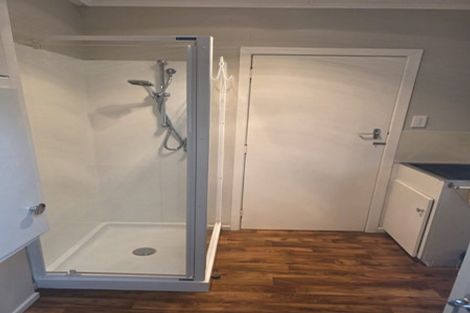 Photo of property in 86 Hill Road, Kaimiro, New Plymouth, 4371