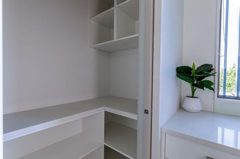 Photo of property in 7/2 Moor Avenue, Te Atatu Peninsula, Auckland, 0610