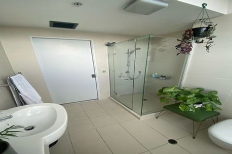 Photo of property in 221/23 Edwin Street, Mount Eden, Auckland, 1024