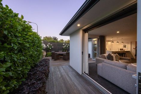 Photo of property in 115a Te Awe Awe Street, Hokowhitu, Palmerston North, 4410