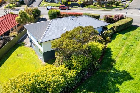 Photo of property in 38 Bishopdale Avenue, Bishopdale, Nelson, 7011
