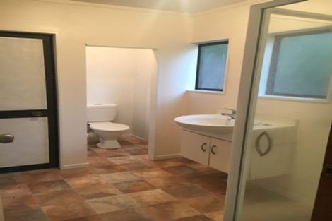 Photo of property in 57 Hillcrest Road, Hillcrest, Hamilton, 3216