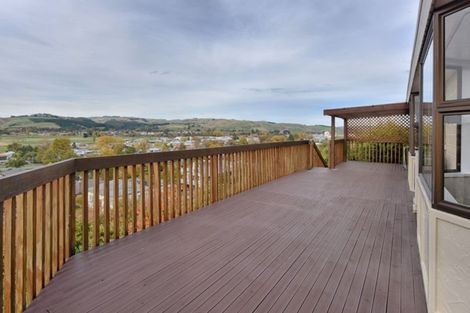 Photo of property in 14 Garnet Street, Gore, 9710