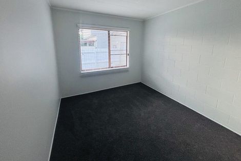 Photo of property in 6/4 Ashby Place, Pukekohe, 2120