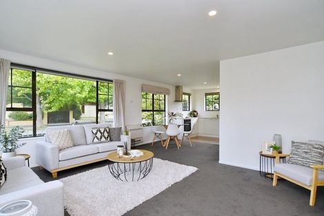 Photo of property in 1/20 Montclare Avenue, Ilam, Christchurch, 8041