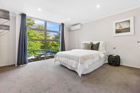 Photo of property in 11 Kauri Drive, Takanini, 2112