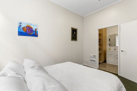 Photo of property in Edward Street Apartments, 18/3 Edward Street, Te Aro, Wellington, 6011