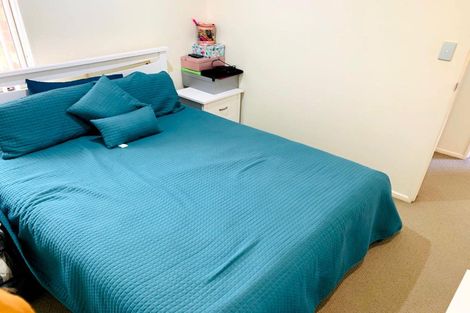 Photo of property in 31 Carrick Glen Avenue, Flat Bush, Auckland, 2019