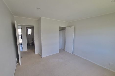 Photo of property in 3/88 Eversleigh Road, Belmont, Auckland, 0622