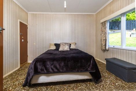 Photo of property in 112 Toi Toi Street, Toi Toi, Nelson, 7010