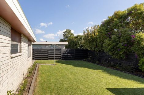 Photo of property in 17c Meadowland Street, Matua, Tauranga, 3110