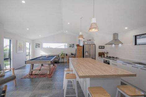 Photo of property in 3 Summer Lane, Tairua, 3508