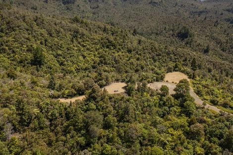 Photo of property in 180 Silverstream Falls Row, Whenuakite, Whitianga, 3591