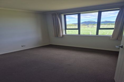 Photo of property in 345 Riccarton Road West, Mosgiel, 9092