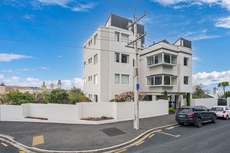 Photo of property in Cargill Court, 7/27 Arthur Street, Dunedin Central, Dunedin, 9016