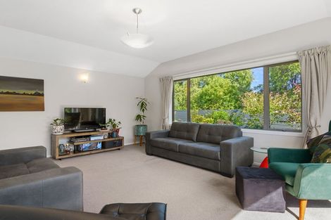 Photo of property in 16 Curtis Street, Stoke, Nelson, 7011