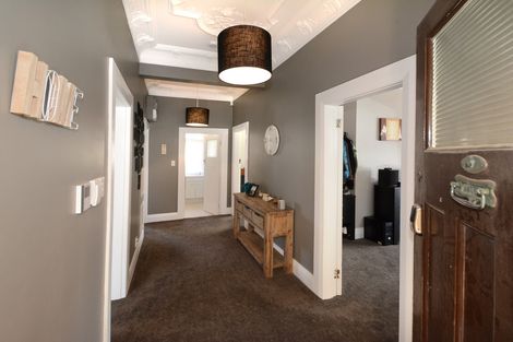 Photo of property in 65 Richardson Street, Saint Kilda, Dunedin, 9012