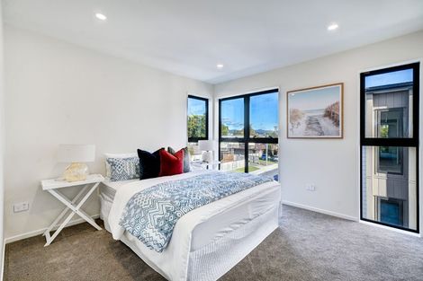 Photo of property in 16 Woodford Avenue, Brookfield, Tauranga, 3110