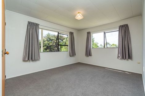 Photo of property in 55 Old Waipu Road, Mangawhai, 0505